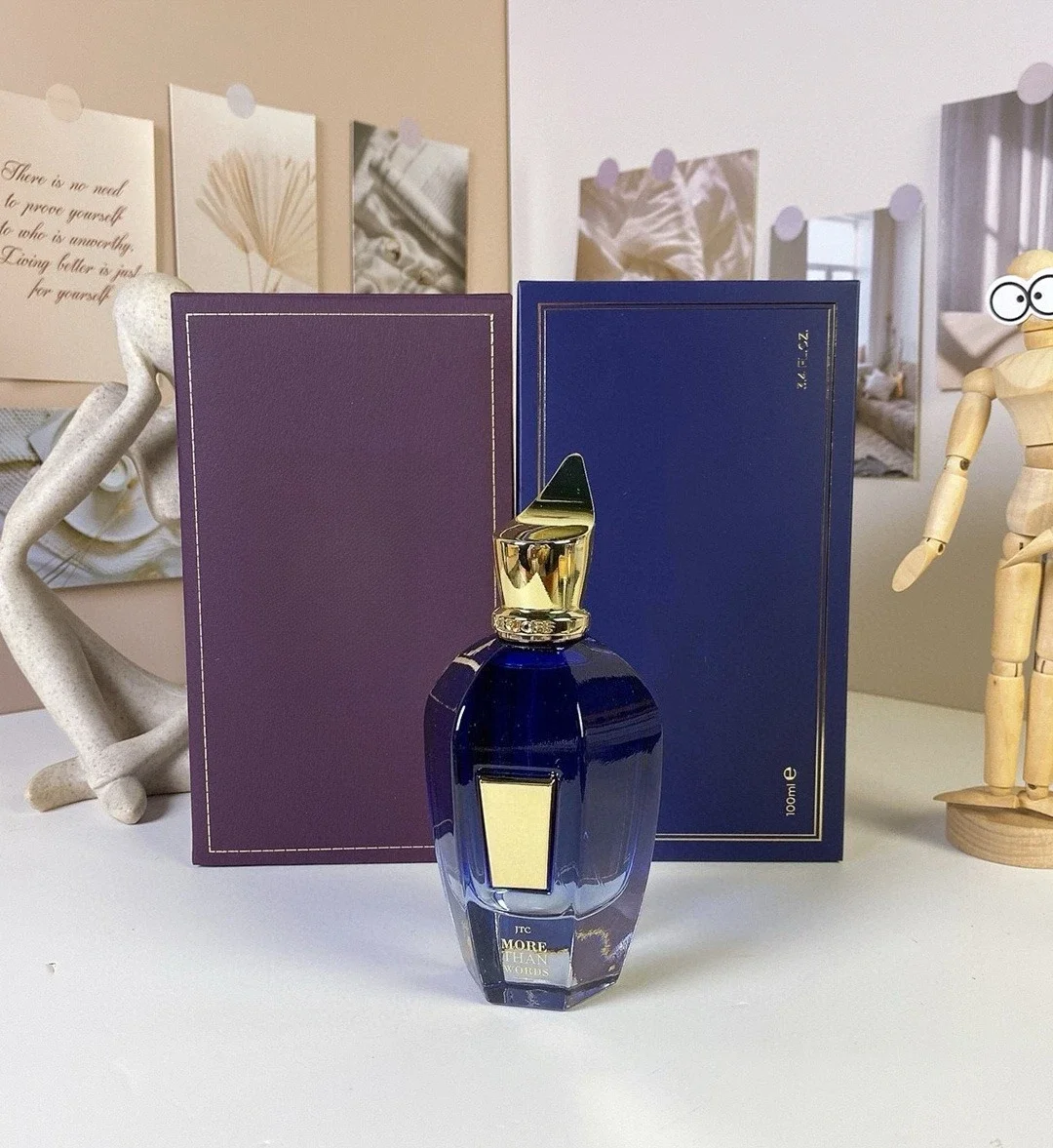 Perfume Fragrance Dupe - 新製品 高級クラシック香水 長持ちするエキゾチックフルーツフローラルの香り ユニセックス香水 高品質フレグランススプレー 女性用