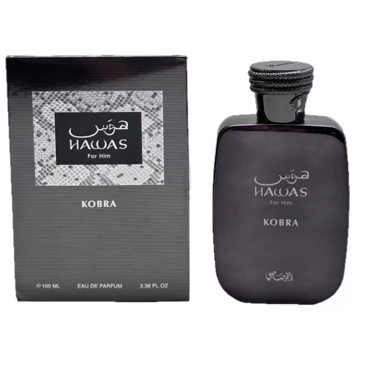 Perfume In Fragrance - 男性用クラシック香水 長持ちする紳士用高級オードパルファム 男性用スプレーボトル コロン メンズフレグランス