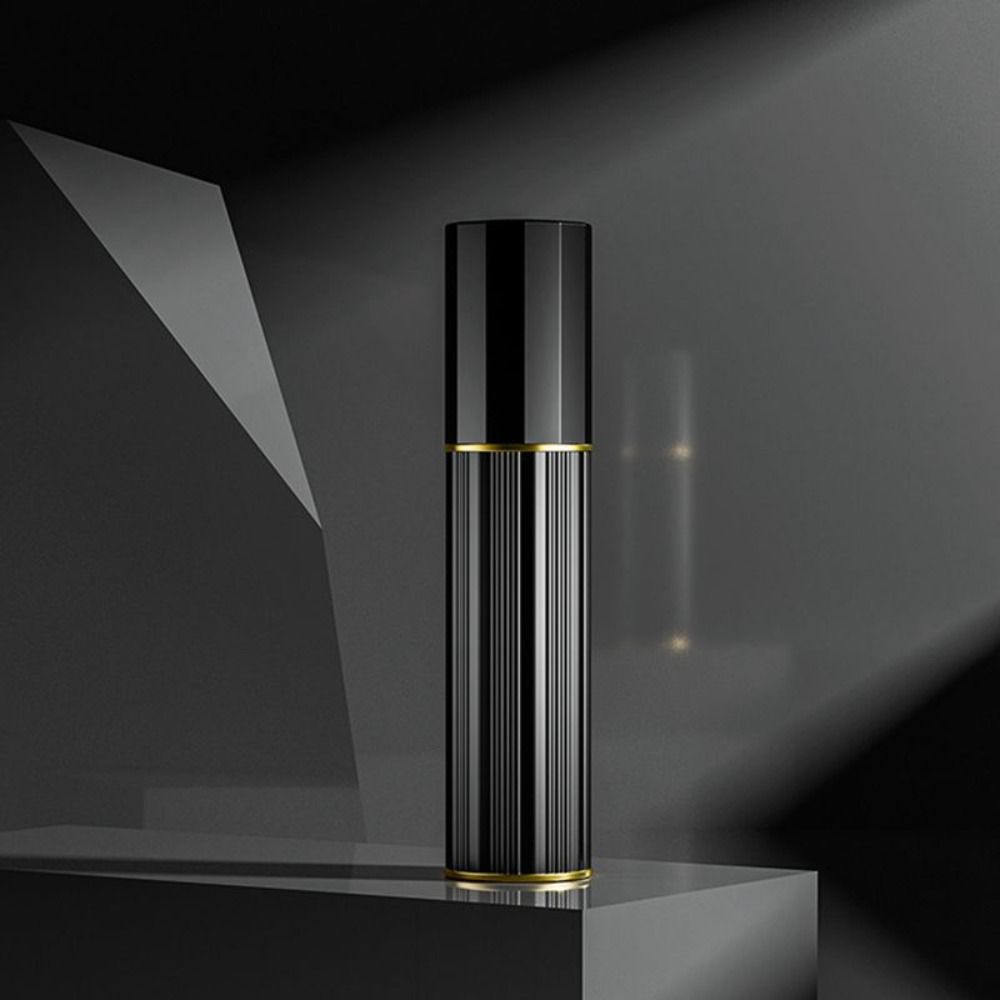 Fragrance Atomizer Pump - ポータブルフレグランスボトムフィルドボトルファインミストアトマイザー5MLスプレーボトルコロンモイスチャライザーセルフポンプアトマイザートラベル