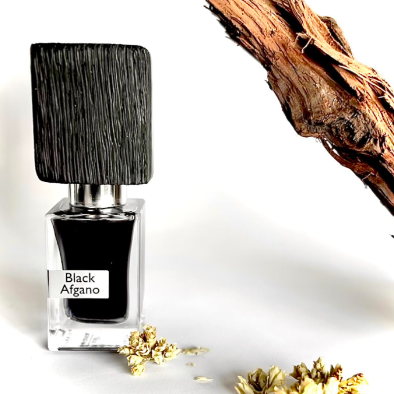 The Collection Perfume Fragrance - 30ml ユニセックス香水セット 長持ちするオリエンタルな香りコレクション エレガントでフレッシュな香り 毎日や夜の着用に最適なギフト