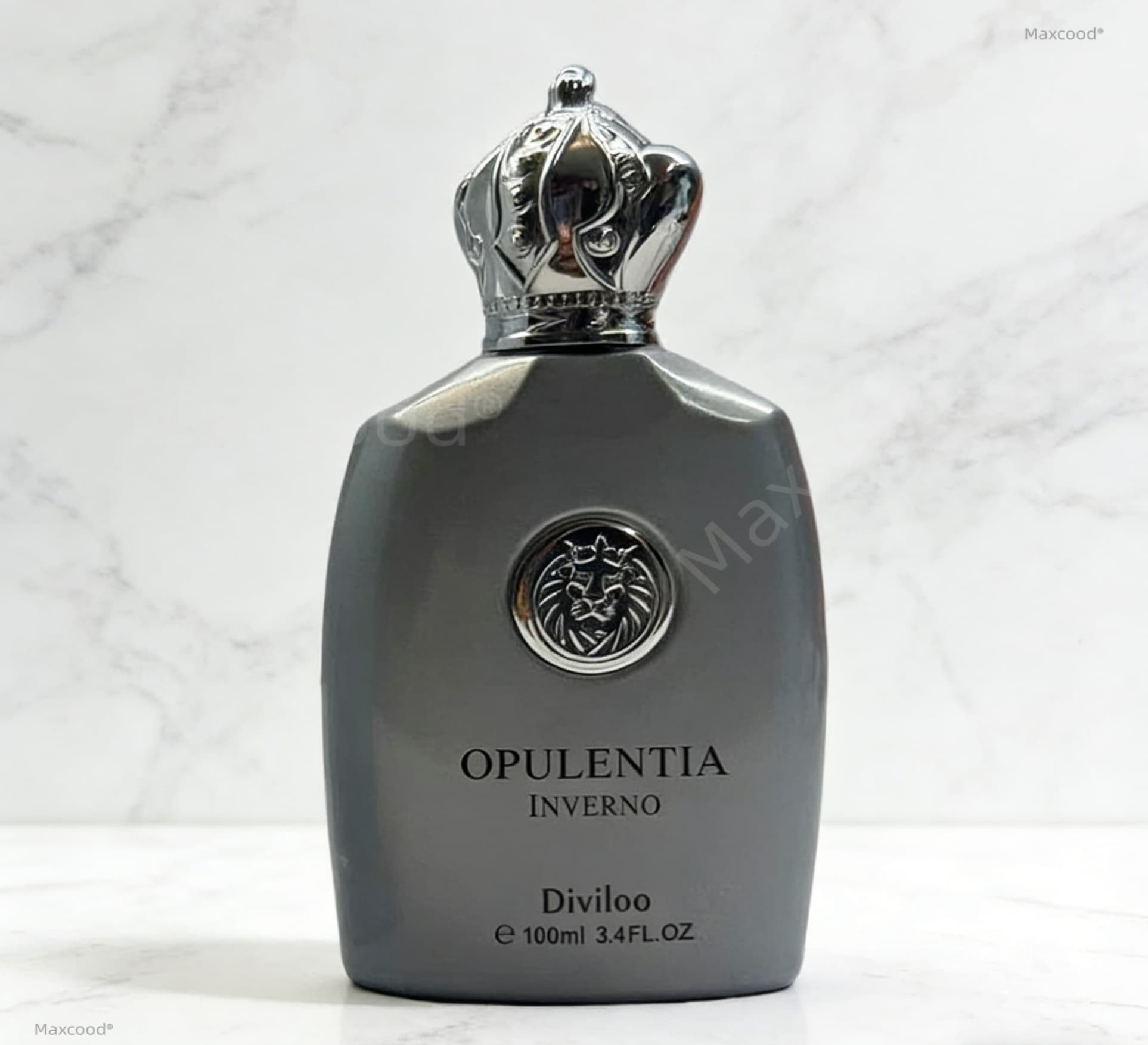 Perfume In Fragrance - フローラル、ウッディ、ムスキーな香り 男性用高級香水 長持ちする香り 日常使いに最適 ホリデーギフト、記念日ギフト、バレンタインデーギフトに最適 魅力を高める自信を高める香水