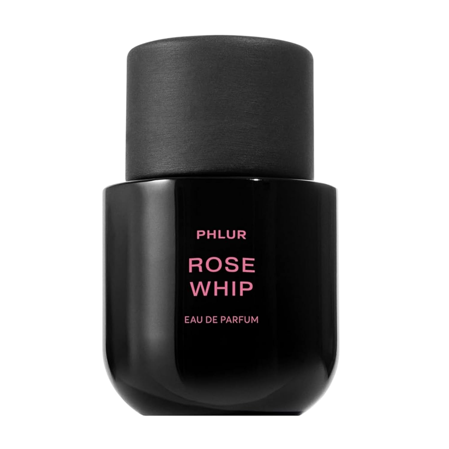 PHLUR ローズウィップ パフューム 女性用＆男性用、50 - Perfume Fragrance Rose のレビューと価格