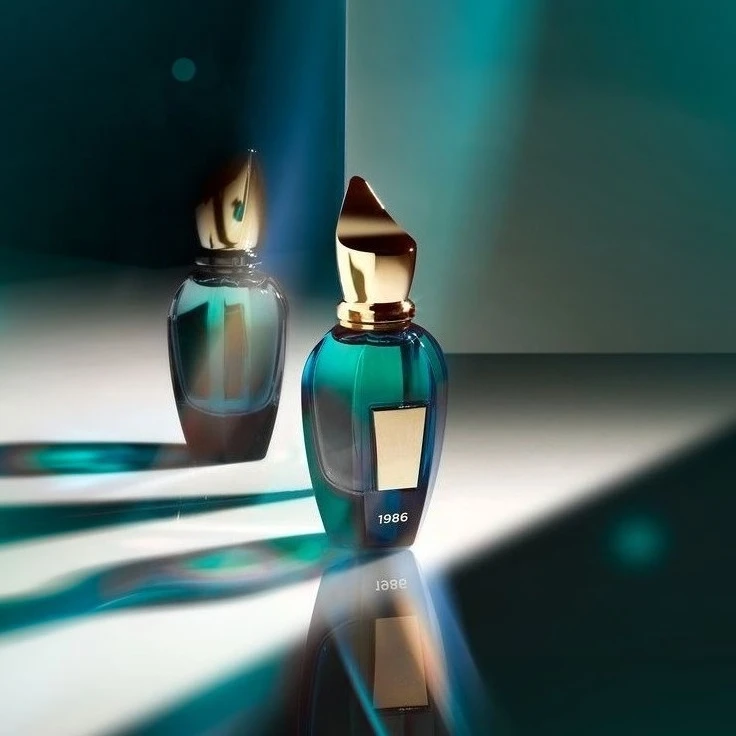 新製品 高級クラシック香水 長持ちするエキゾチックフルーツフ - Perfume Fragrance Dupe のレビューと価格
