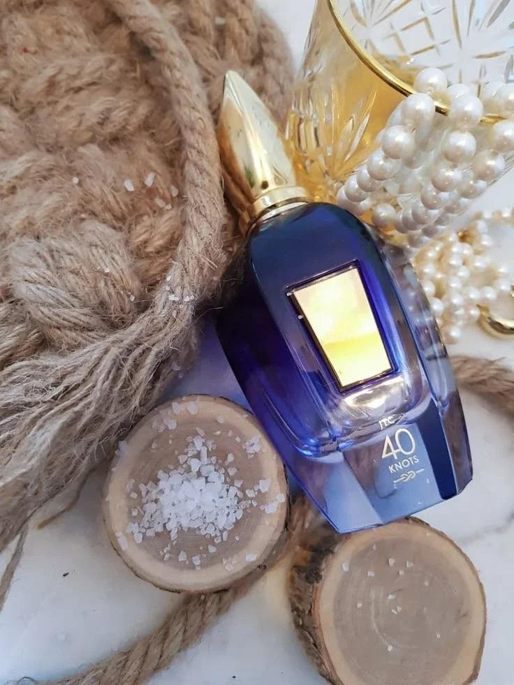 新製品 高級クラシック香水 長持ちするエキゾチックフルーツフ - Perfume Fragrance Dupe のレビューと価格