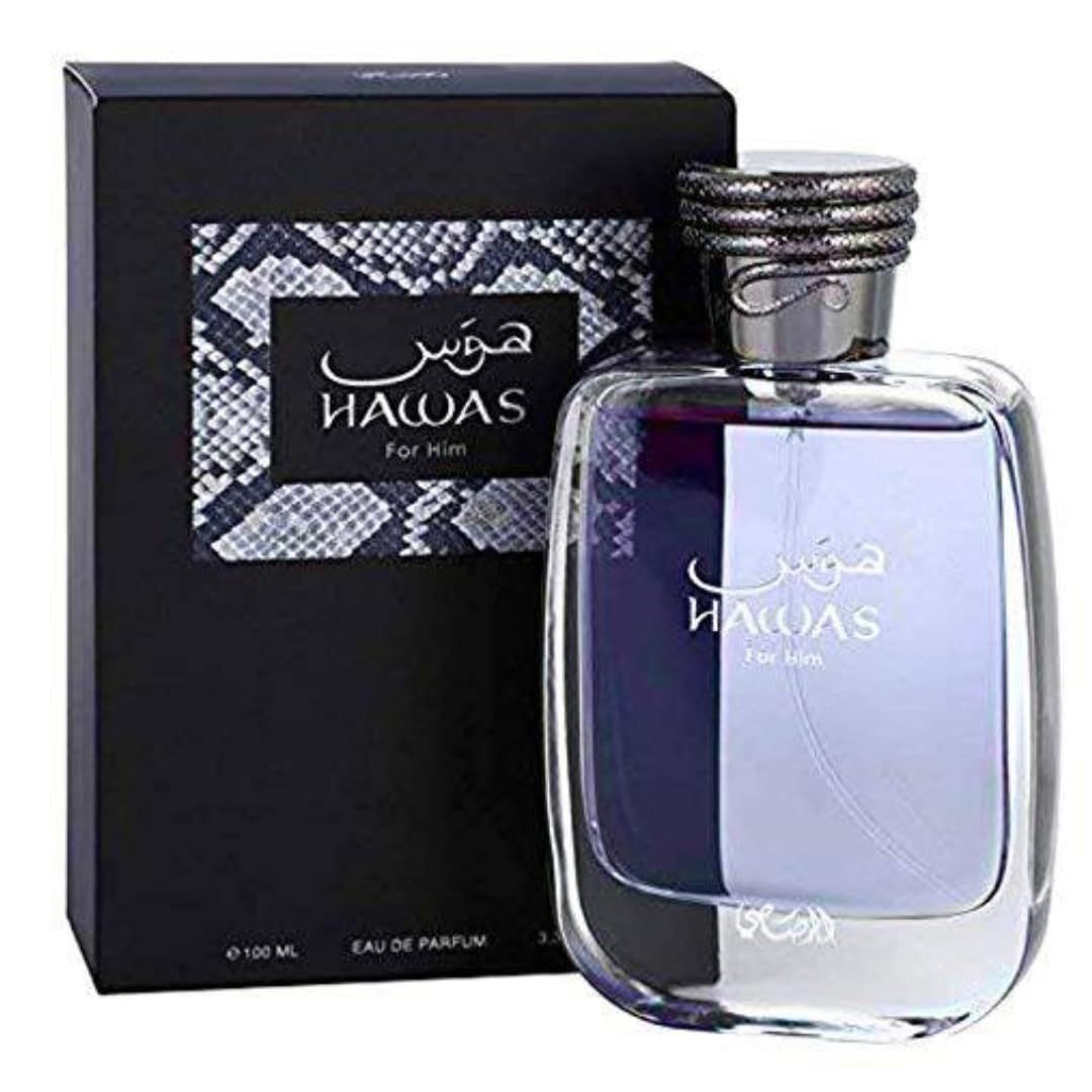 男性用クラシック香水 長持ちする紳士用高級オードパルファム  - Perfume In Fragrance のレビューと価格