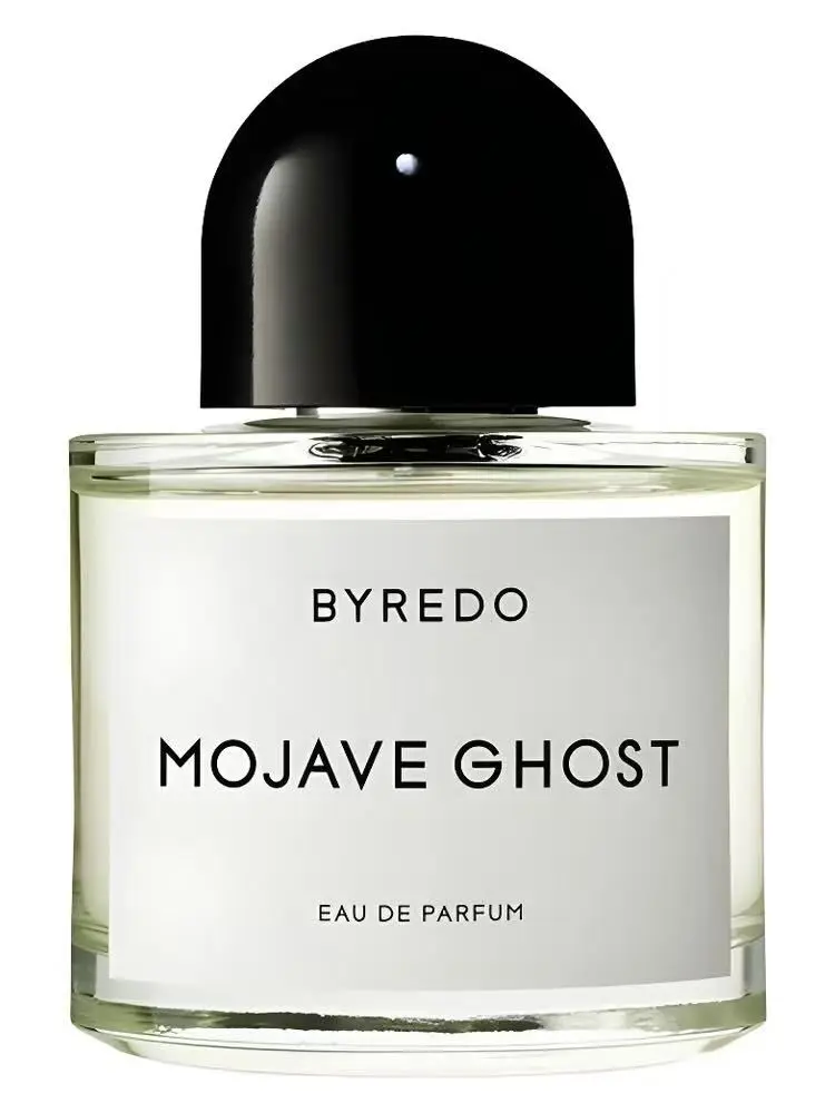バイレード スタイル 100ml EDP モハベ ゴースト  - Perfume Fragrance Rose のレビューと価格