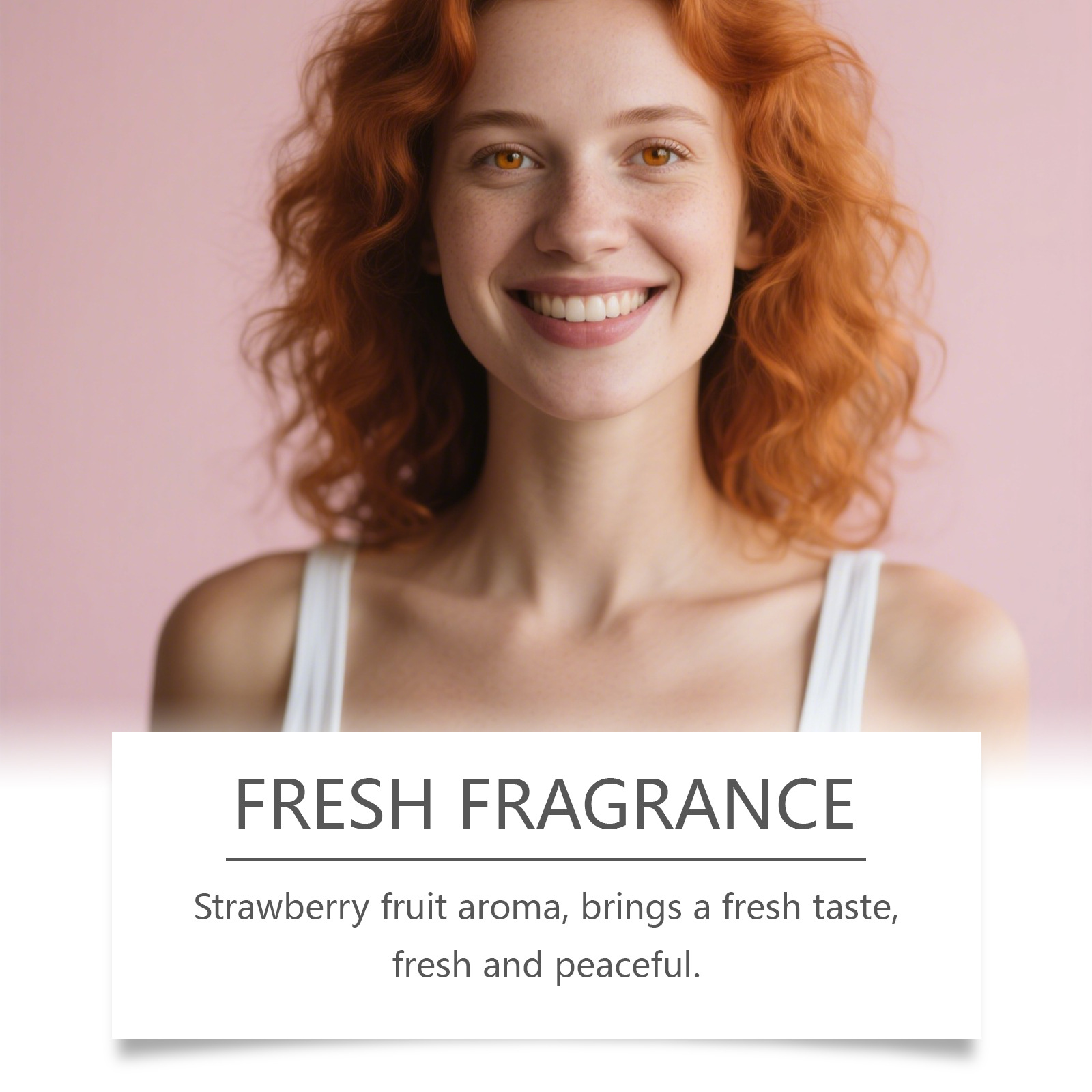 ローズバニラアロマスプレー、持続性のある大人の豊かな香り、女 - Women'S Perfume Rose Fragrance のレビューと価格