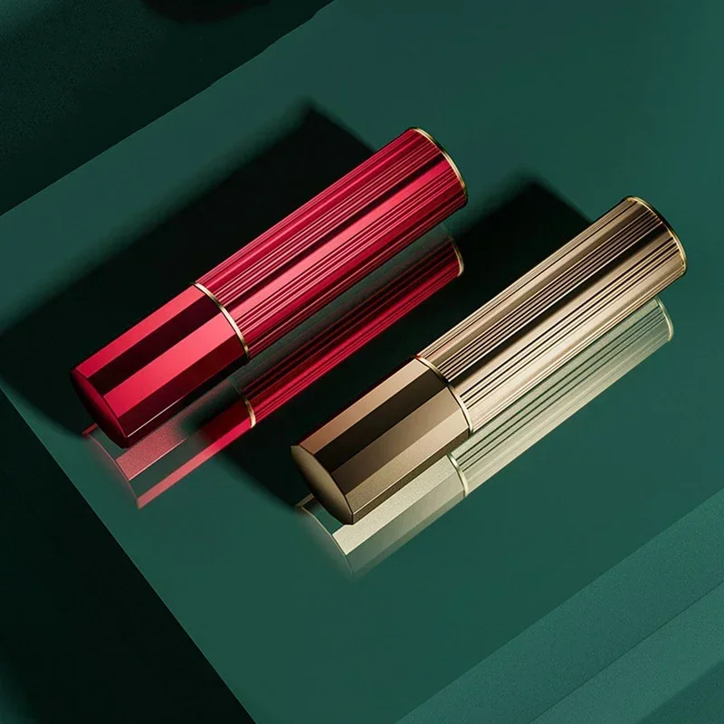 5 ミリリットル 10 ミリリットルミニ底充填香水スプレーデ - Fragrance Atomizer Pump のレビューと価格