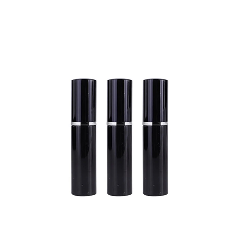 3/5/7/10 個 5 ミリリットルポータブル詰め替え香水 - Fragrance Atomizer Pump のレビューと価格