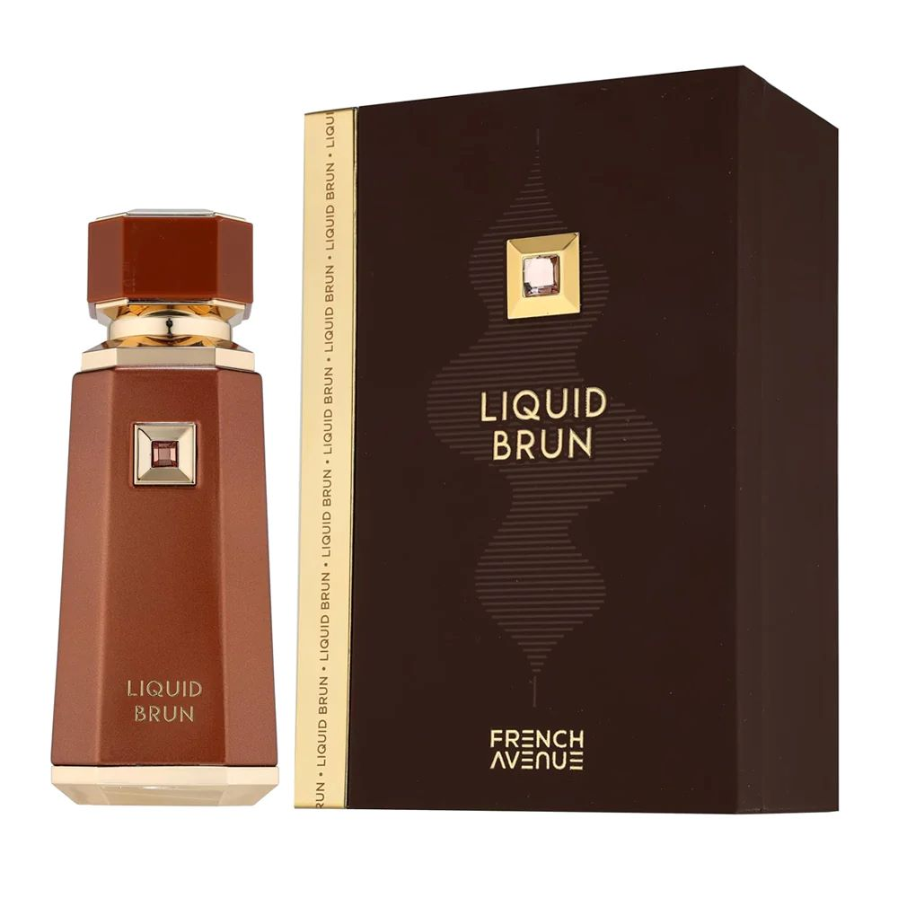 フレンチアベニュー リキッド ブラン＆ココア モラド オード - Perfume Fragrance Dupe のレビューと価格