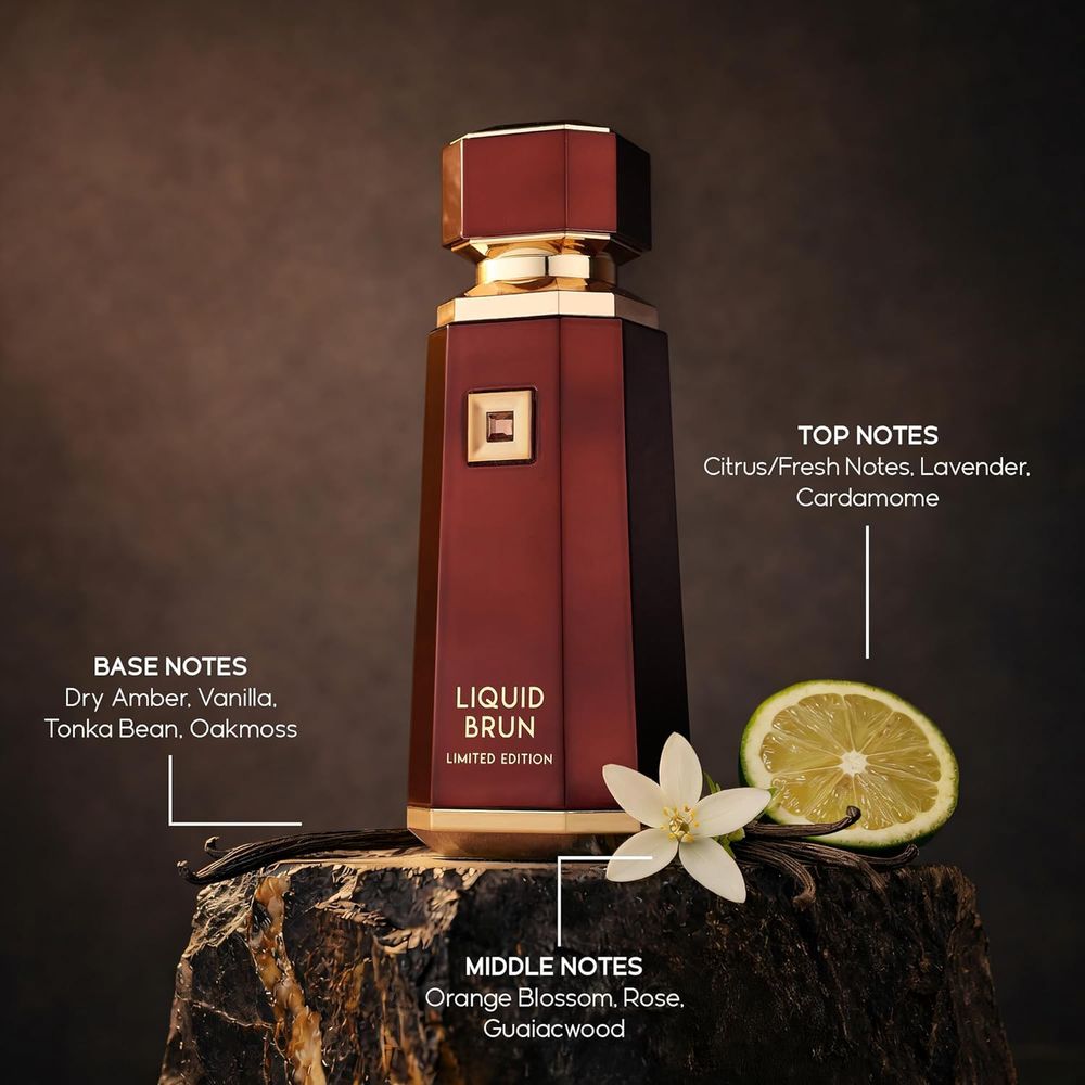 フレンチアベニュー リキッド ブラン＆ココア モラド オード - Perfume Fragrance Dupe のレビューと価格