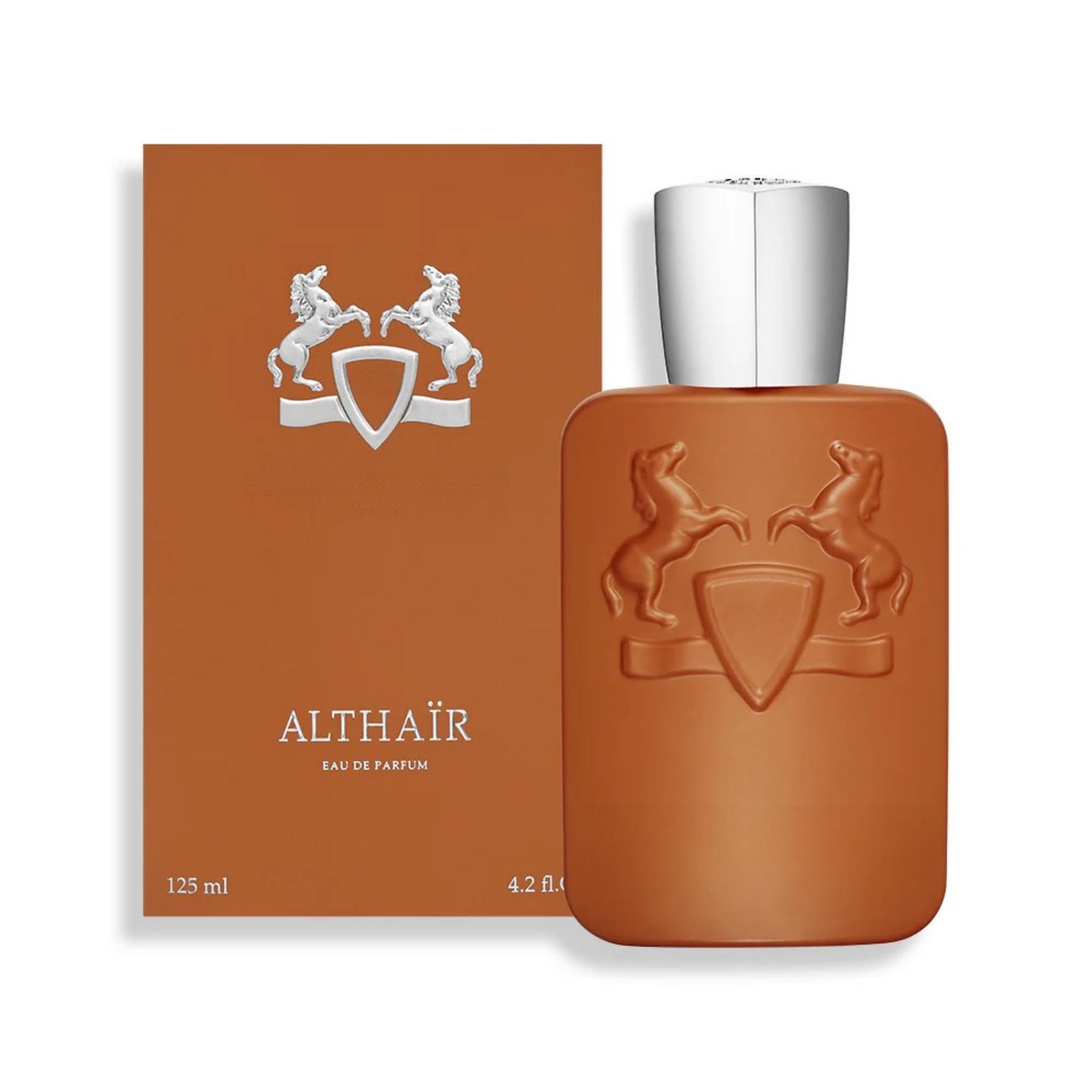125ml ブラウンボトル メンズフレグランス リッチウッデ - Perfume Fragrance Dupe のレビューと価格