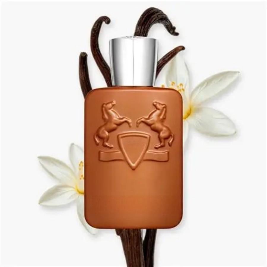 125ml ブラウンボトル メンズフレグランス リッチウッデ - Perfume Fragrance Dupe のレビューと価格