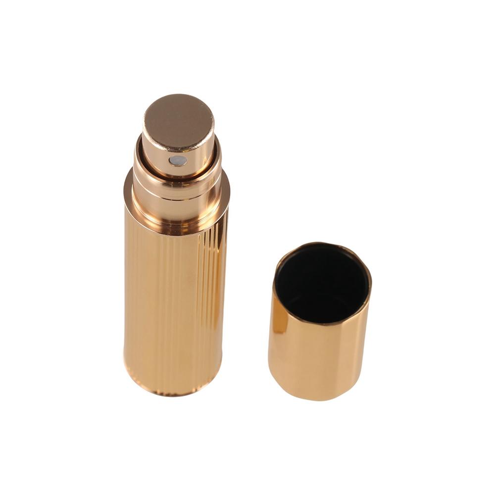 ポータブルフレグランスボトムフィルドボトルファインミストアト - Fragrance Atomizer Pump のレビューと価格