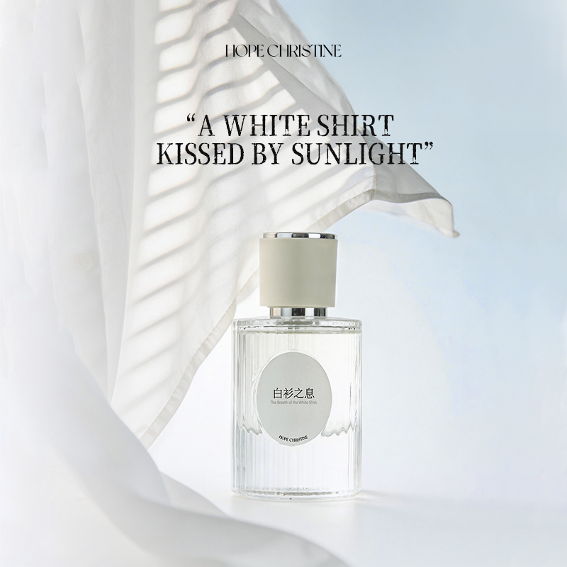 クリーンホワイトシャツ女性用香水 ジャスミンムスクフローラル - Women'S Perfume Rose Fragrance のレビューと価格