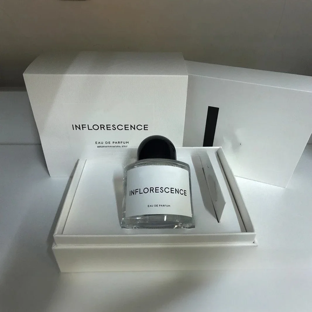 クラシック香水シリーズ 女性用香水 ノーマンズランドローズ  - Perfume Fragrance Rose のレビューと価格