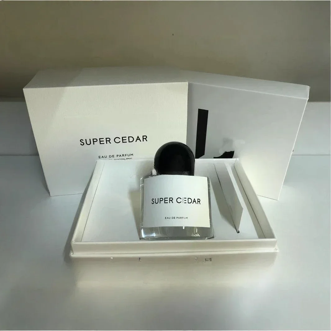 クラシック香水シリーズ 女性用香水 ノーマンズランドローズ  - Perfume Fragrance Rose のレビューと価格