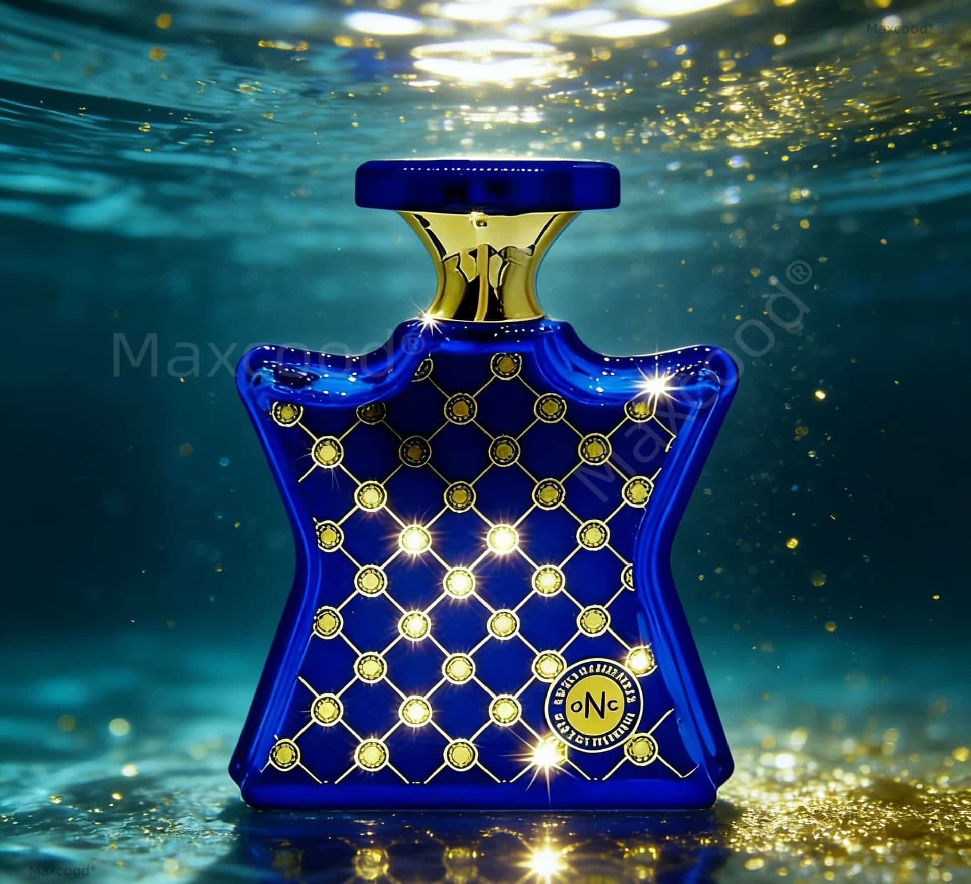 柑橘系とフローラル系の香水 長持ちする香り 日常使いに最適  - Perfume Fragrance Dupe のレビューと価格