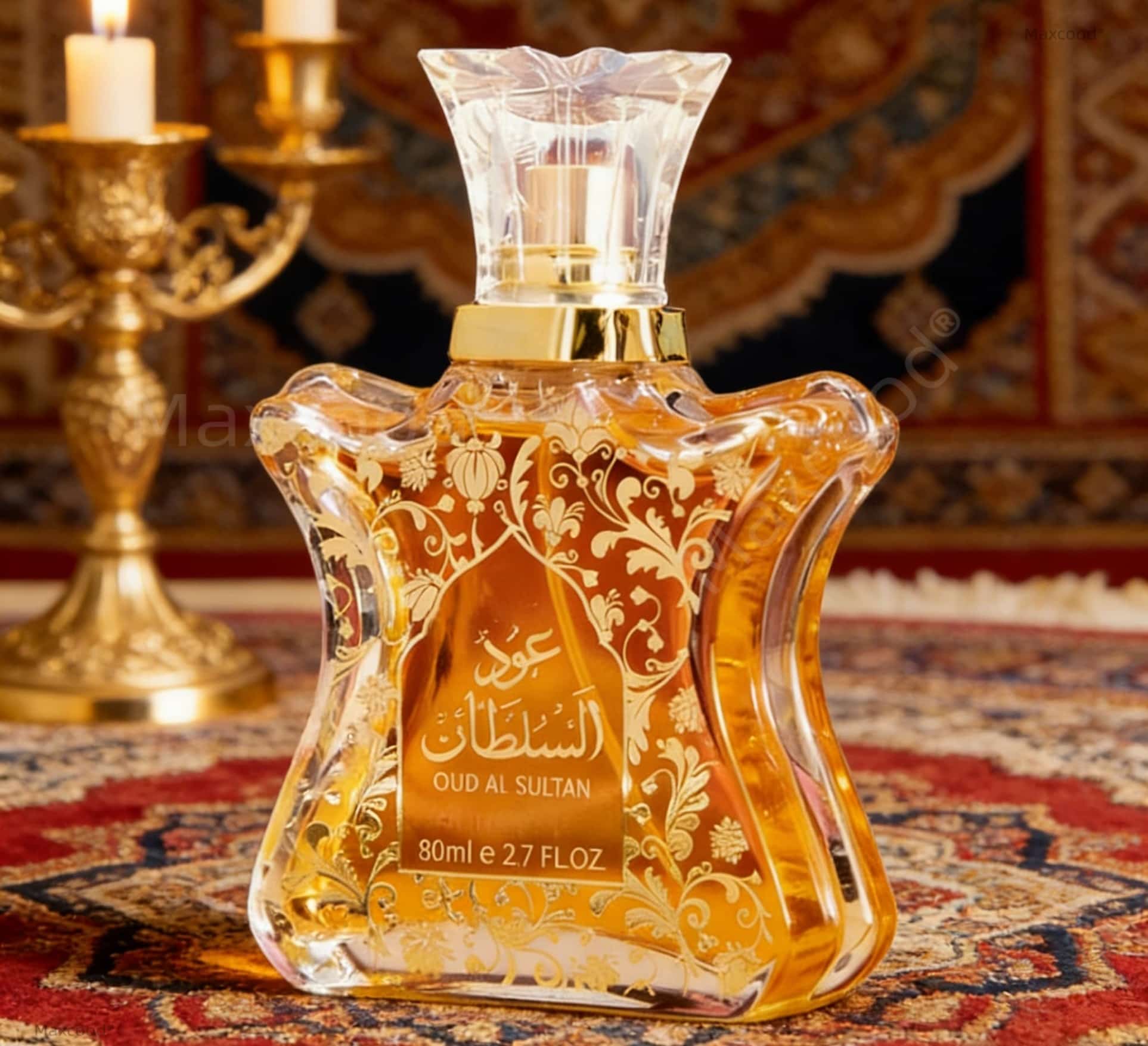 柑橘系とフローラル系の香水 長持ちする香り 日常使いに最適  - Perfume Fragrance Dupe のレビューと価格