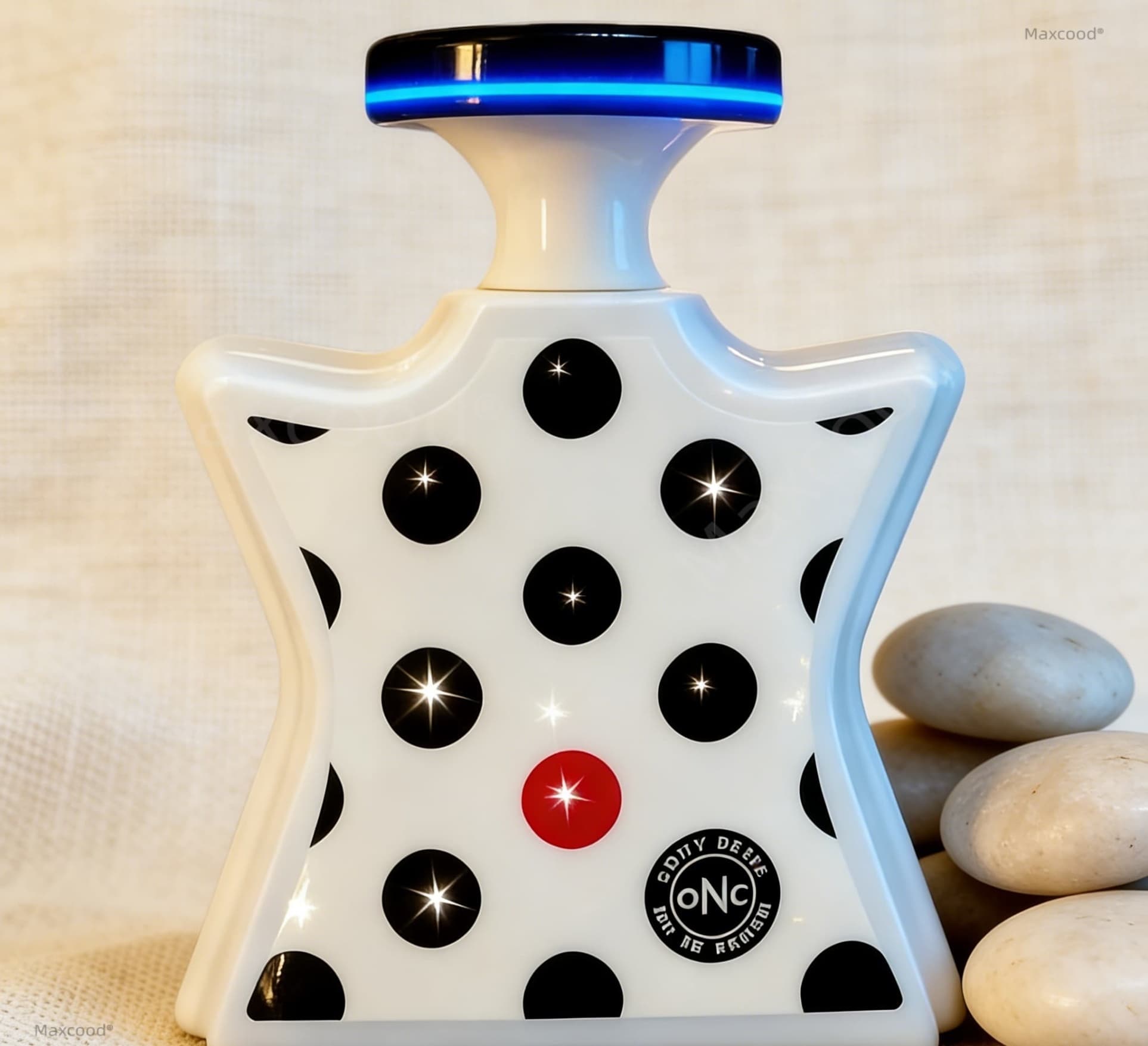 柑橘系とフローラル系の香水 長持ちする香り 日常使いに最適  - Perfume Fragrance Dupe のレビューと価格