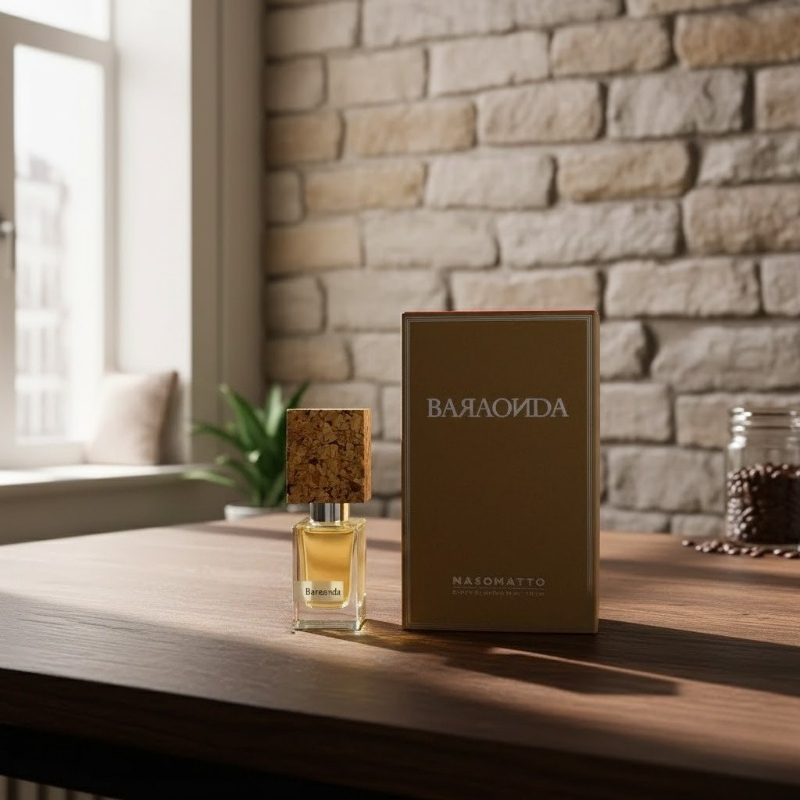 30ml ユニセックス香水セット 長持ちするオリエンタルな香 - The Collection Perfume Fragrance のレビューと価格