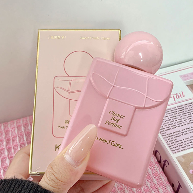 フレッシュで甘いフローラルフルーティな女性用香水 ピオニーロ - Women'S Perfume Rose Fragrance のレビューと価格