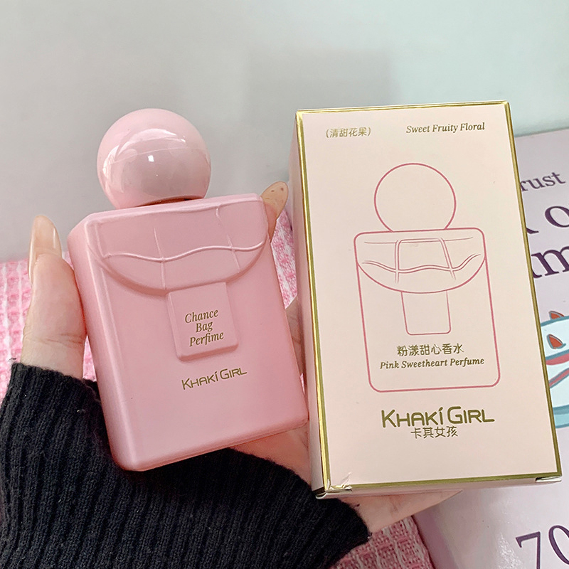 フレッシュで甘いフローラルフルーティな女性用香水 ピオニーロ - Women'S Perfume Rose Fragrance のレビューと価格