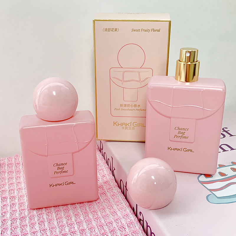 フレッシュで甘いフローラルフルーティな女性用香水 ピオニーロ - Women'S Perfume Rose Fragrance のレビューと価格