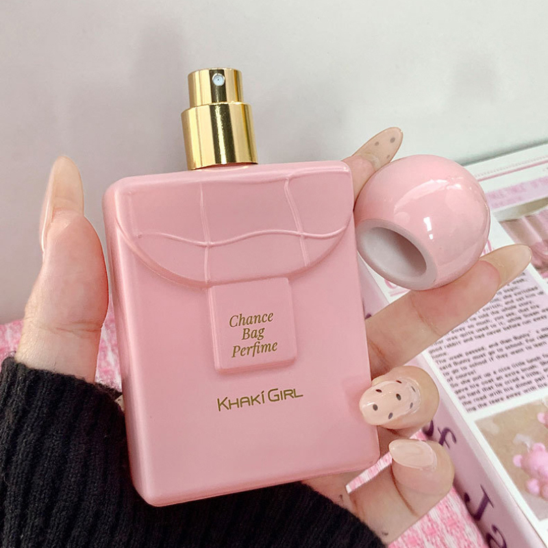 フレッシュで甘いフローラルフルーティな女性用香水 ピオニーロ - Women'S Perfume Rose Fragrance のレビューと価格