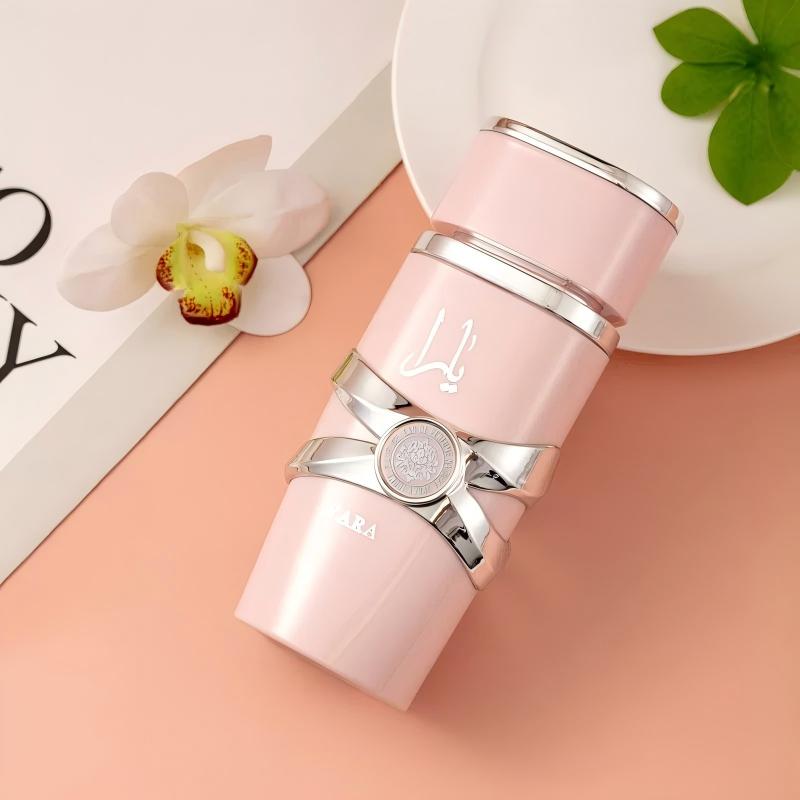 パルファム ヤラ オードパルファム 女性用フレグランス 10 - Yara Perfume Fragrance のレビューと価格