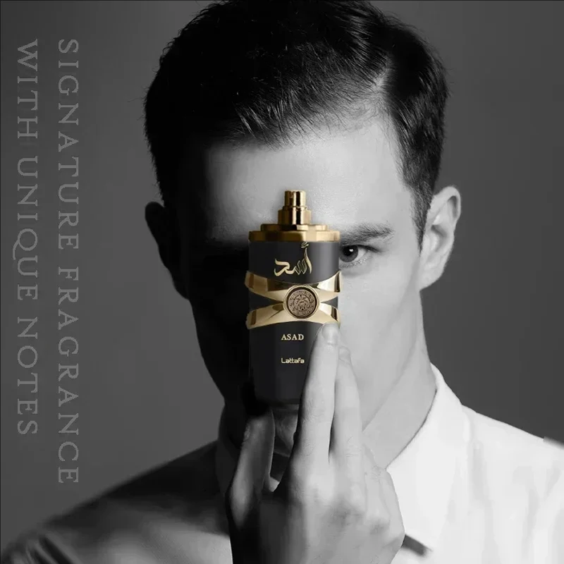 100ml ヤラ パフューム オリジナル ボディスプレー 長 - Yara Perfume Fragrance のレビューと価格