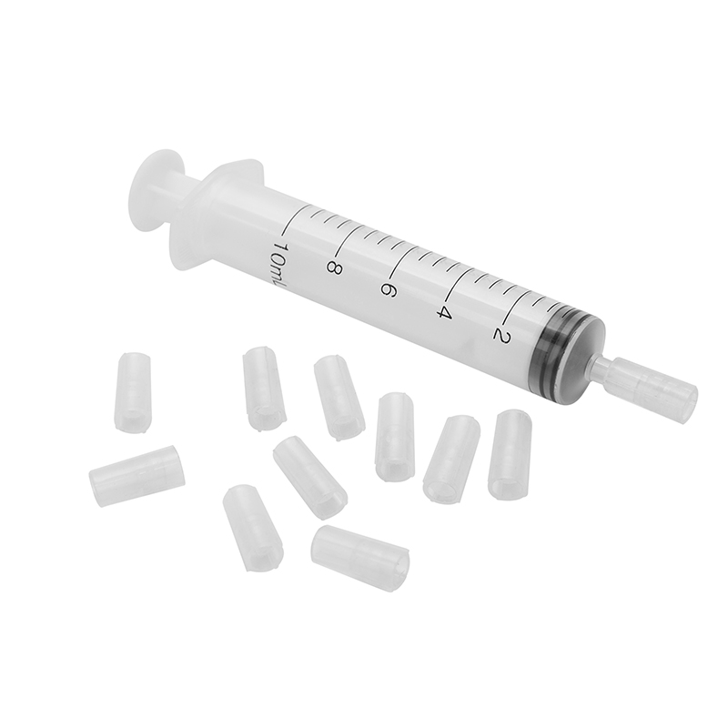 2/5/10 ミリリットル詰め替え香水コンバータミニ香水ディ - Fragrance Atomizer Pump のレビューと価格