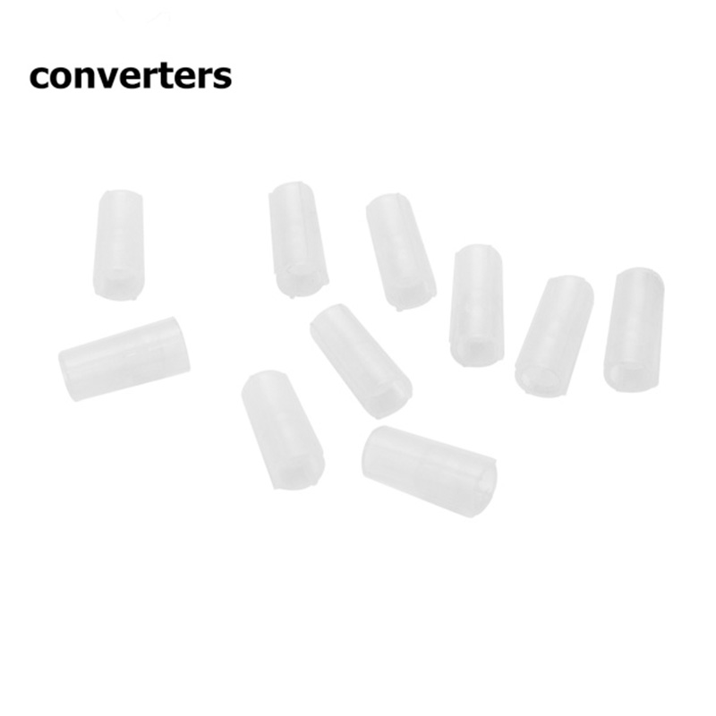 2/5/10 ミリリットル詰め替え香水コンバータミニ香水ディ - Fragrance Atomizer Pump のレビューと価格