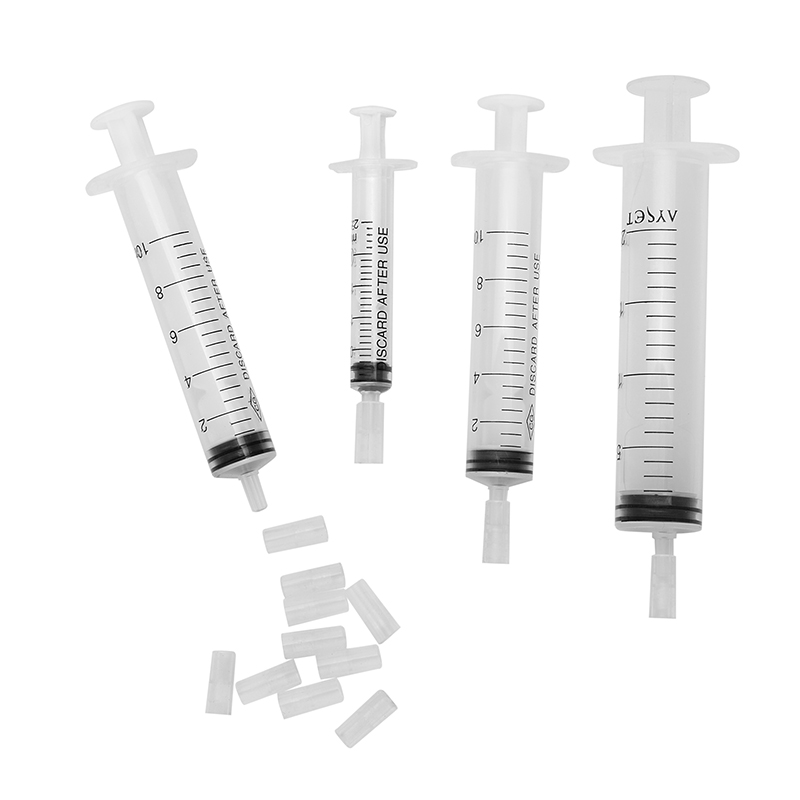 2/5/10 ミリリットル詰め替え香水コンバータミニ香水ディ - Fragrance Atomizer Pump のレビューと価格