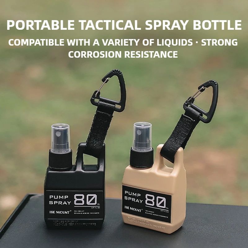 80 ミリリットルアトマイザーボトルポータブルポンプスプレー - Fragrance Atomizer Pump のレビューと価格
