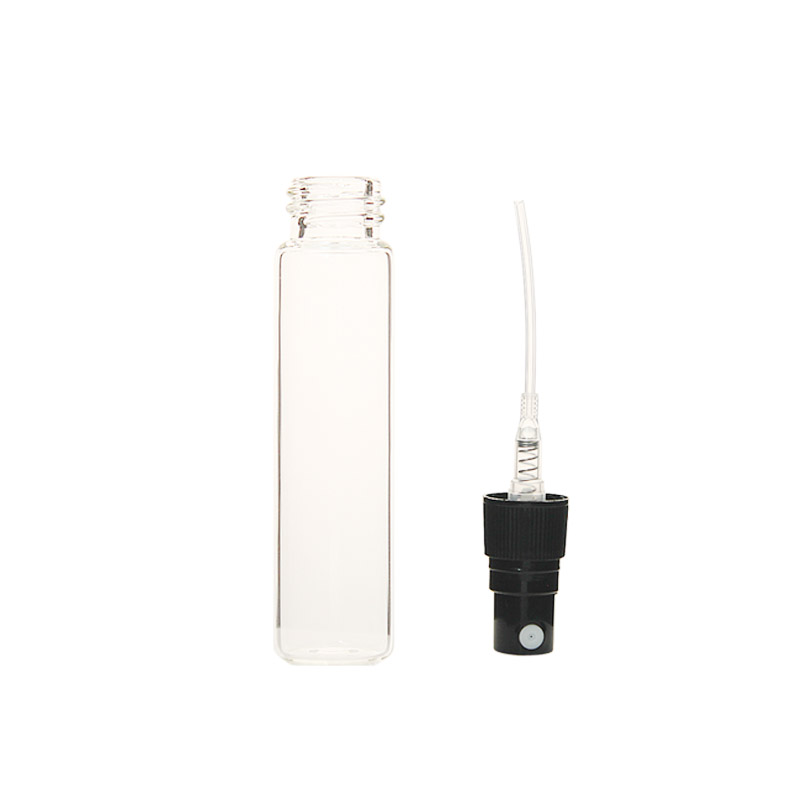 20/30/50/100 個 2 ミリリットル 3 ミリリッ - Fragrance Atomizer Pump のレビューと価格