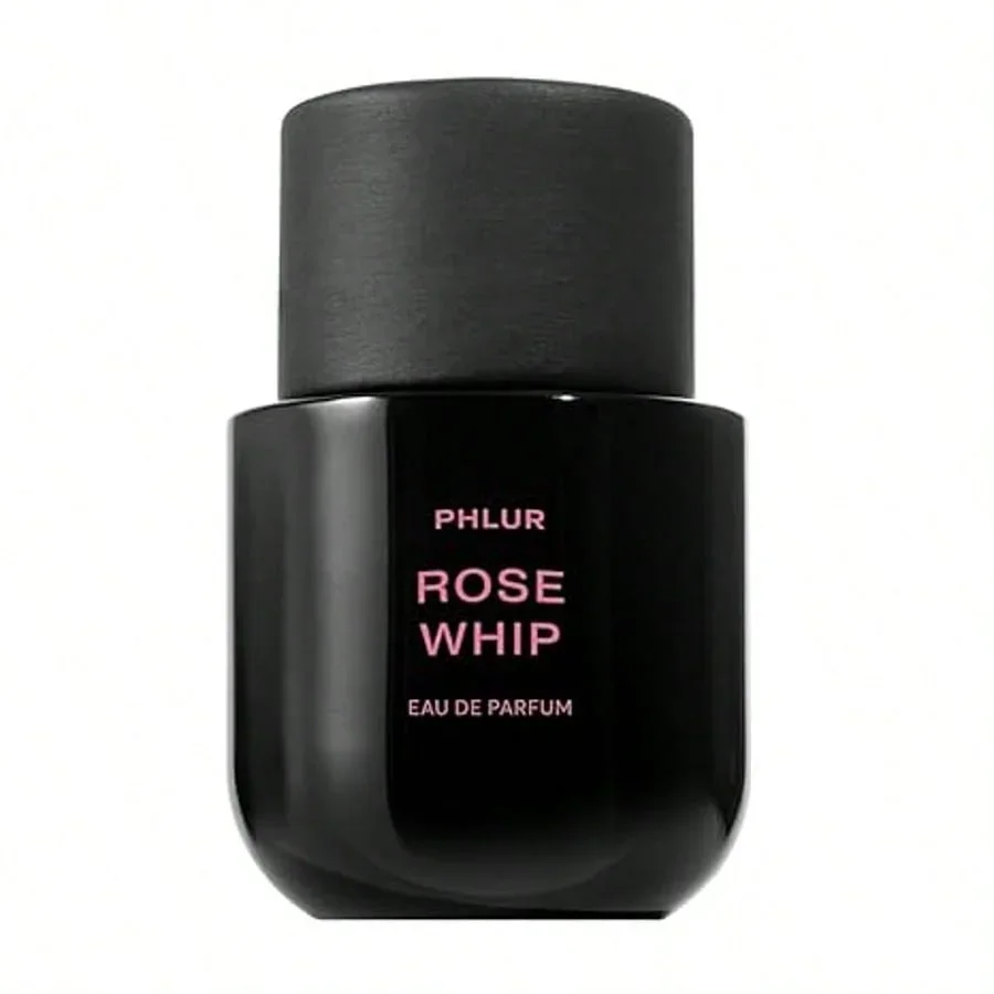 PHLUR 女性用香水セット 2個入り 50ml / 1.7 - Women'S Perfume Rose Fragrance のレビューと価格