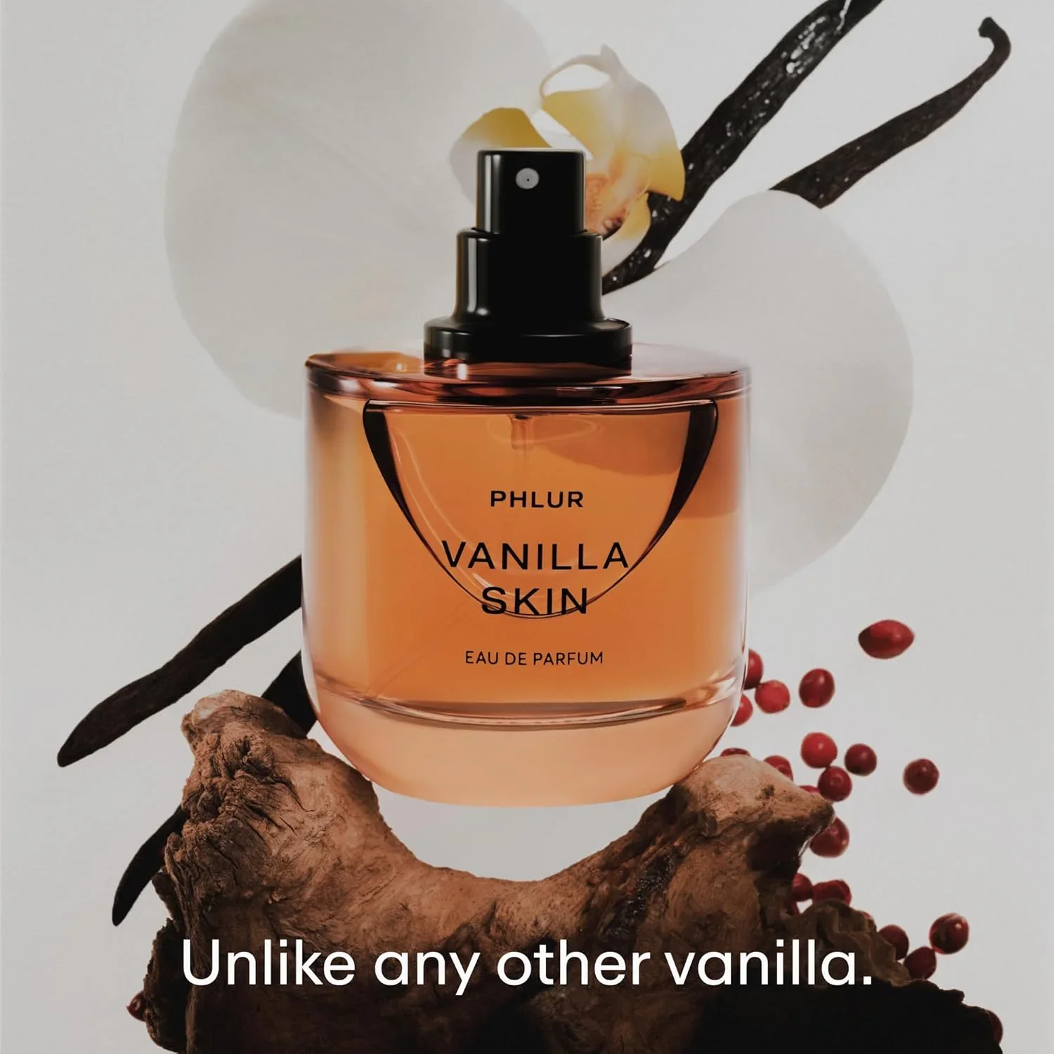 PHLUR 女性用香水セット 2個入り 50ml / 1.7 - Women'S Perfume Rose Fragrance のレビューと価格