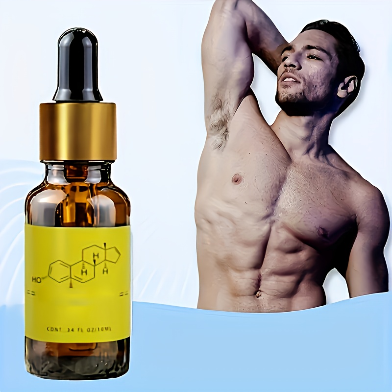 3/4個入り フェロモン香水 ユニセックス 長持ち 軽い香り - Perfume In Fragrance のレビューと価格