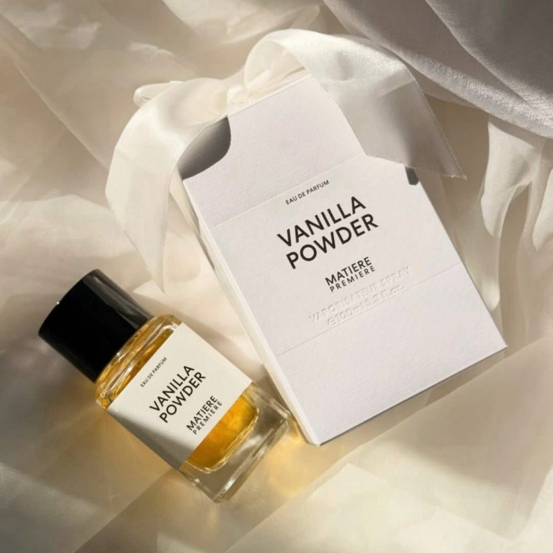 マティエール プレミア 100ML ユニセックス オードパル - The Collection Perfume Fragrance のレビューと価格
