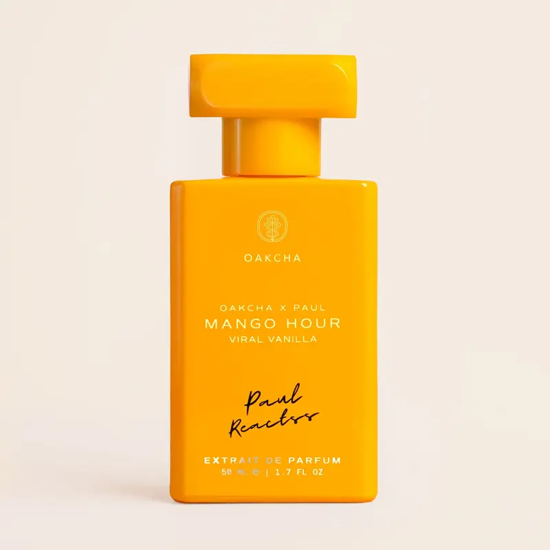 2個入り女性用香水ギフトセット、各1.7fl OZ/50ml - The Collection Perfume Fragrance のレビューと価格
