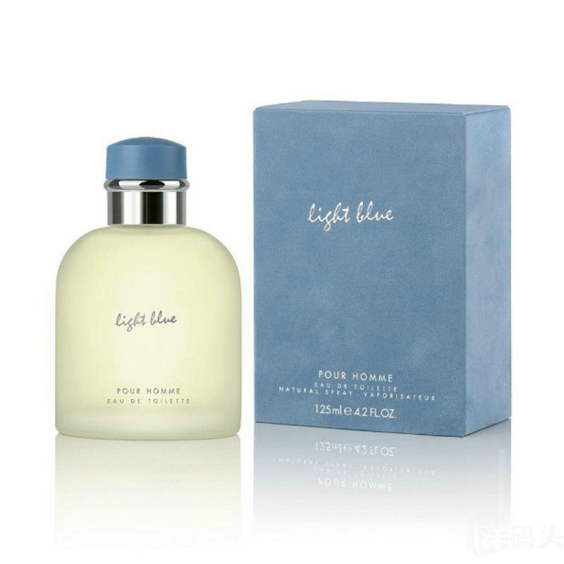 高品質の男性用香水、長持ちするフレッシュでナチュラルな紳士用 - Perfume In Fragrance のレビューと価格