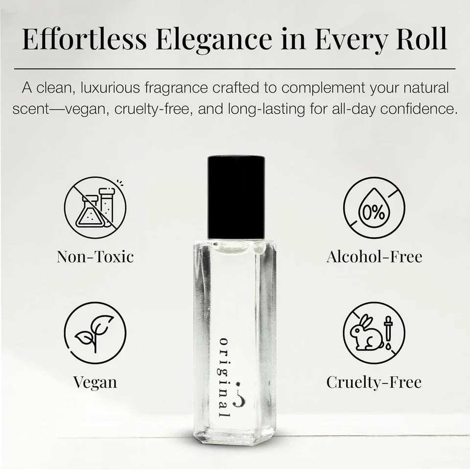 オリジナルリドル オードパルファム 女性用 0.27液量オン - Perfume In Fragrance のレビューと価格