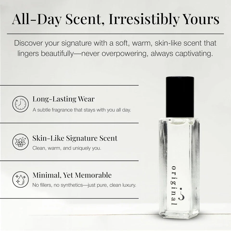 オリジナルリドル オードパルファム 女性用 0.27液量オン - Perfume In Fragrance のレビューと価格