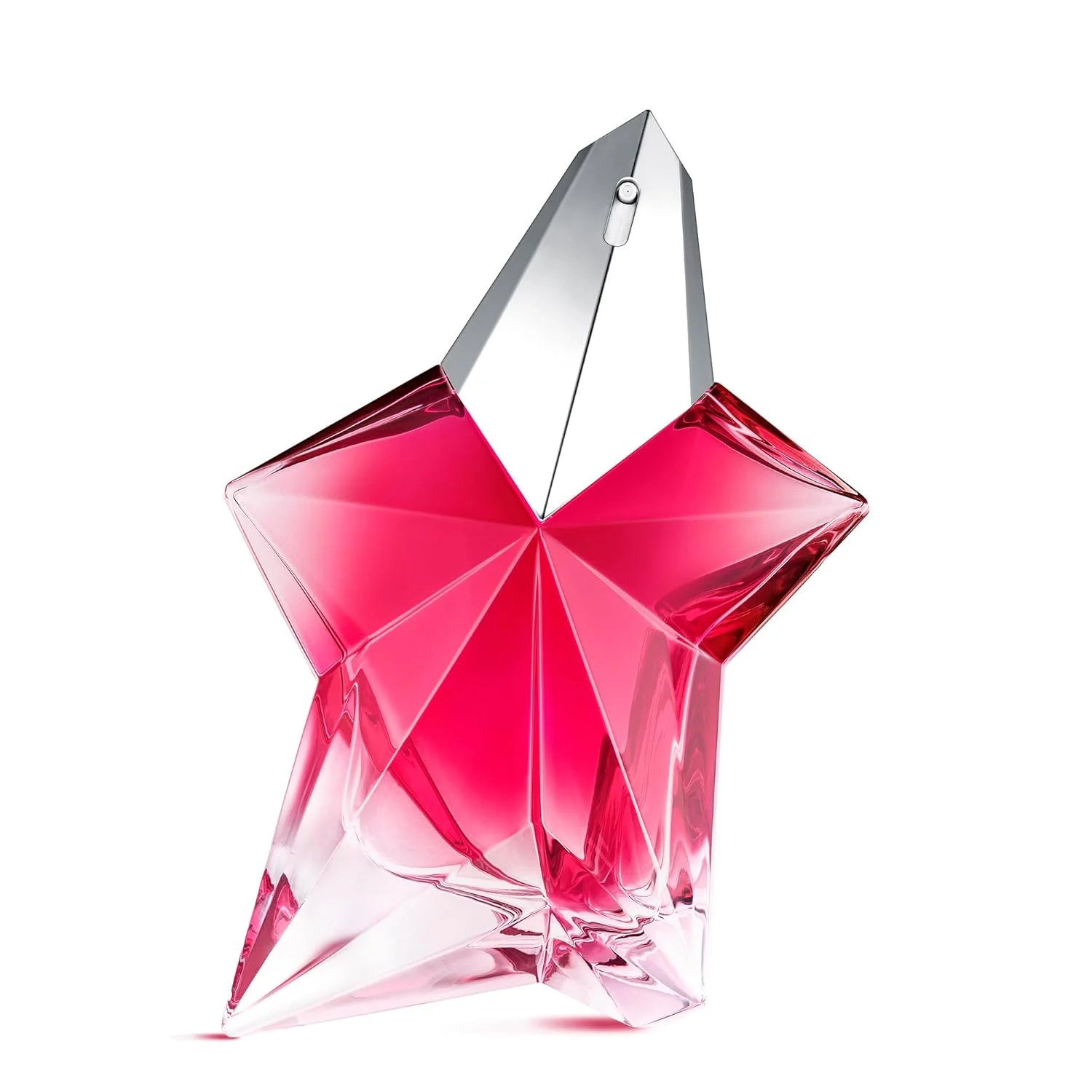 ANGAL Nova ティーズスターズ オードパルファム 女 - Perfume In Fragrance のレビューと価格