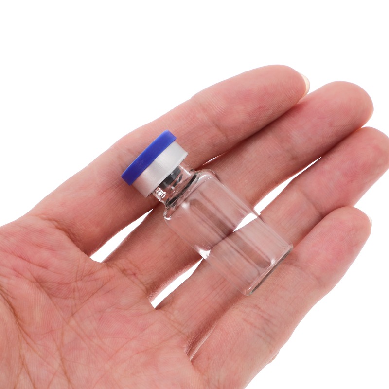 20/50/100 個ミニガラスキャップ付きポータブル 3m - Fragrance Atomizer Pump のレビューと価格