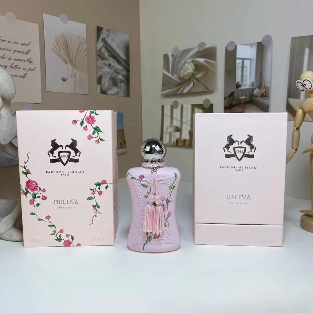 ヴァラヤ・マリイングトン・デュ・ローズ・ディアンチャン・オリ - Perfume Fragrance Rose のレビューと価格