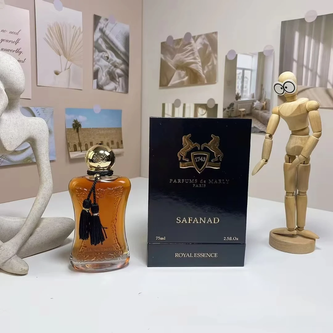 ヴァラヤ・マリイングトン・デュ・ローズ・ディアンチャン・オリ - Perfume Fragrance Rose のレビューと価格
