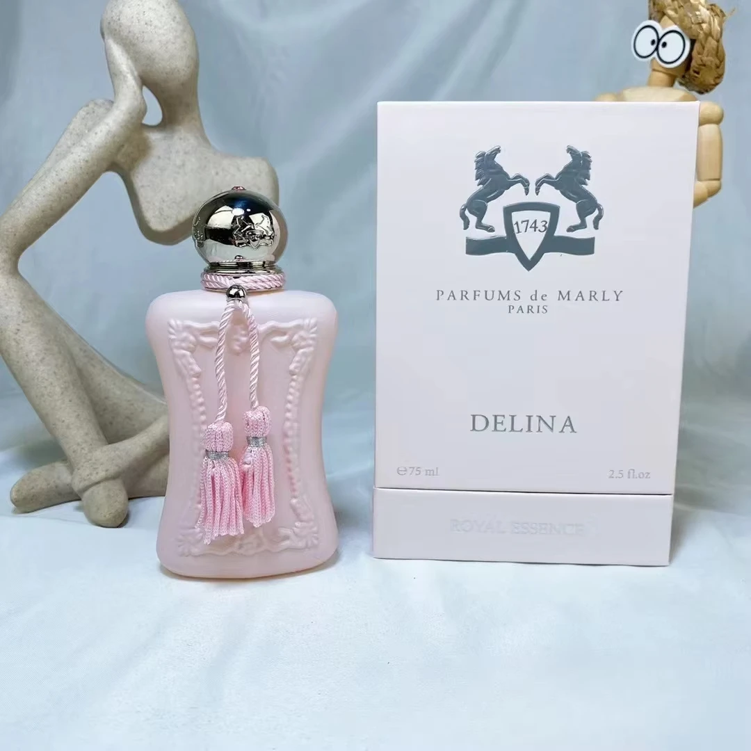 ヴァラヤ・マリイングトン・デュ・ローズ・ディアンチャン・オリ - Perfume Fragrance Rose のレビューと価格