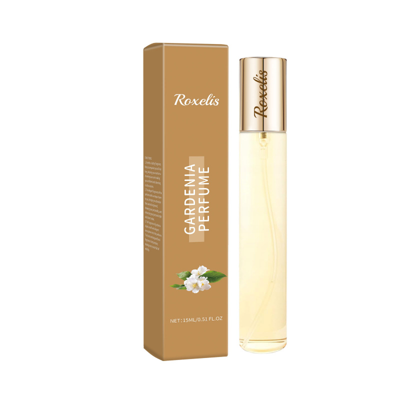 エレガントな香水、長時間持続する香り、持ち運びやすく、持ち運 - Perfume Fragrance Rose のレビューと価格